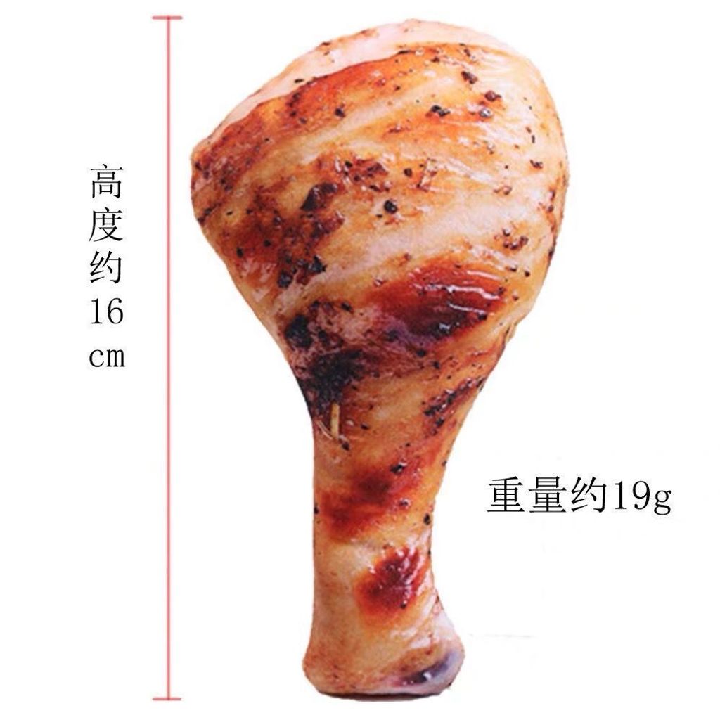 WhatsApp Image 2026-01-21 at 4.36.31 PM