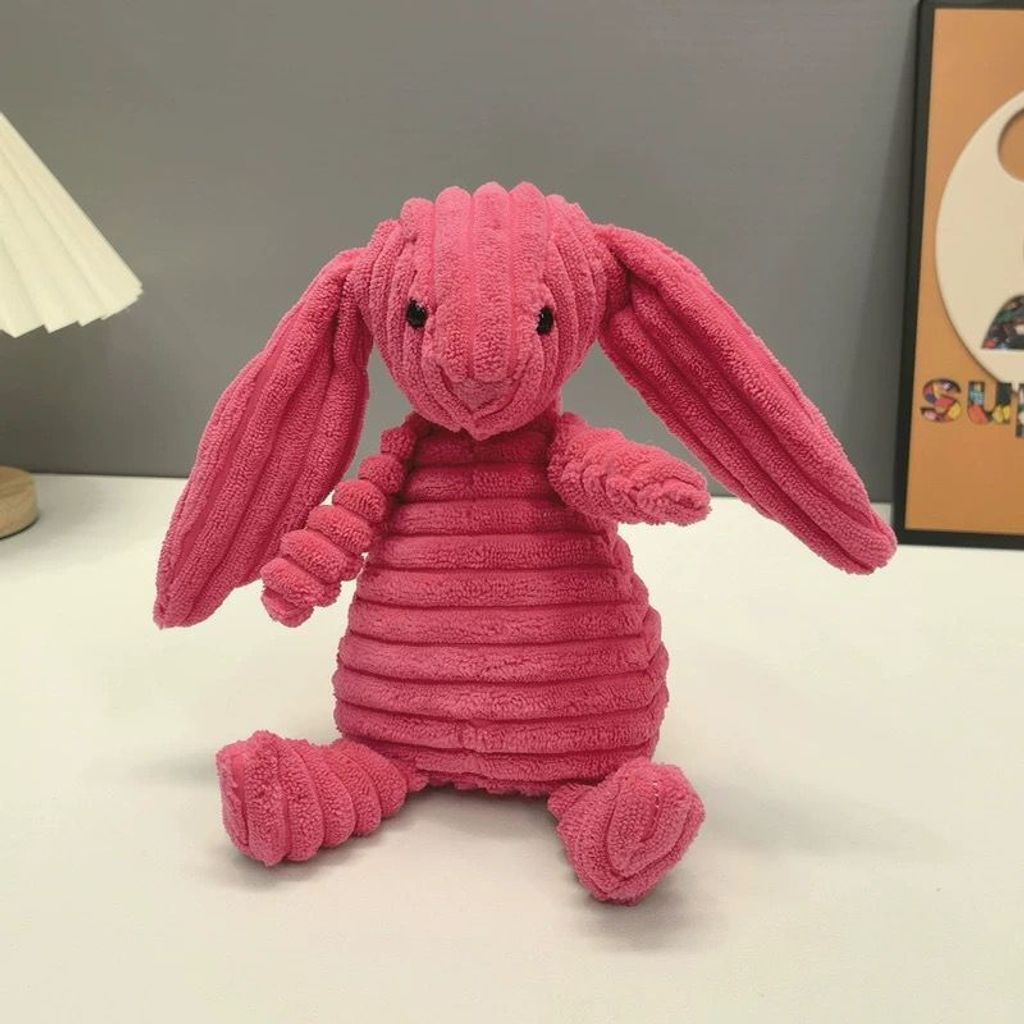 WhatsApp Image 2026-01-21 at 4.36.32 PM (3)