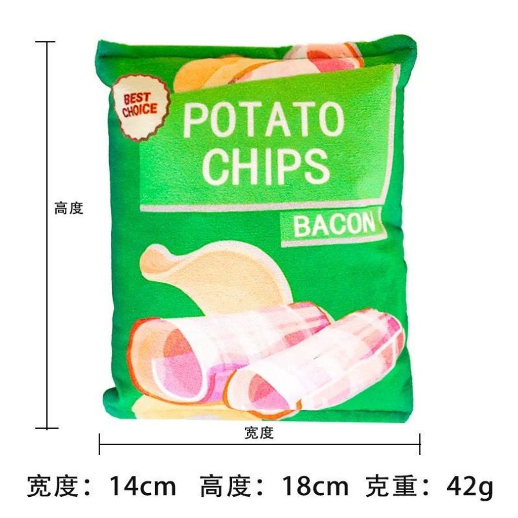 WhatsApp Image 2026-01-21 at 3.54.26 PM (3)