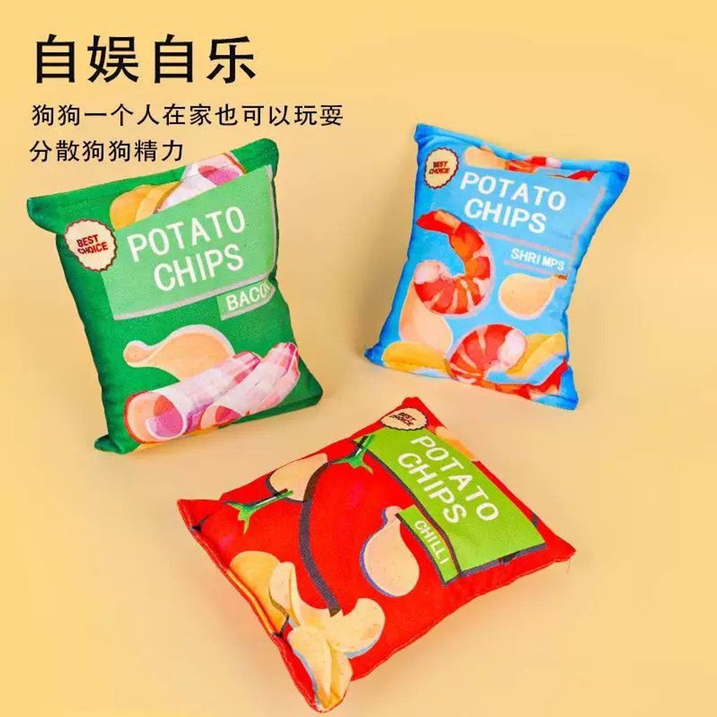 WhatsApp Image 2026-01-21 at 3.54.26 PM