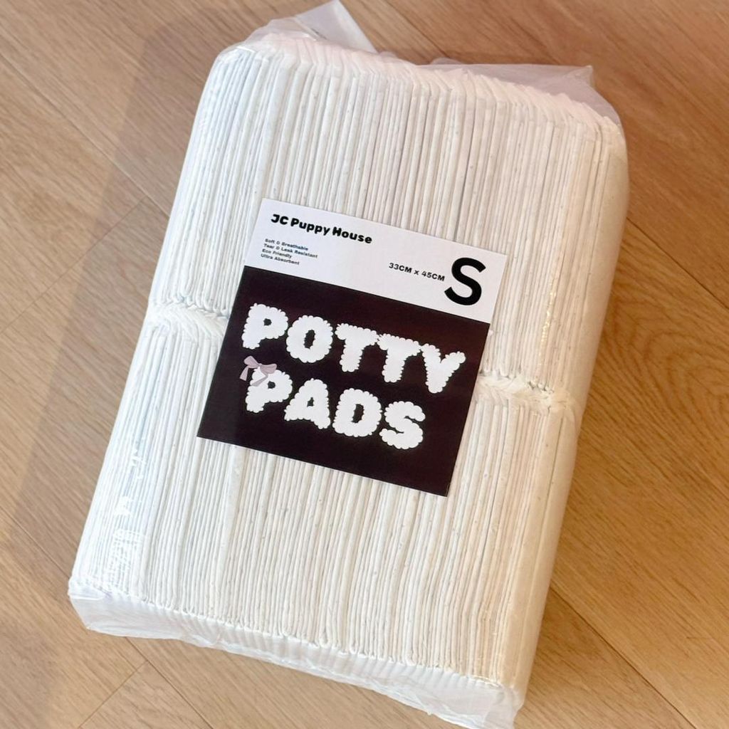 WhatsApp Image 2026-01-23 at 7.14.21 PM (2)