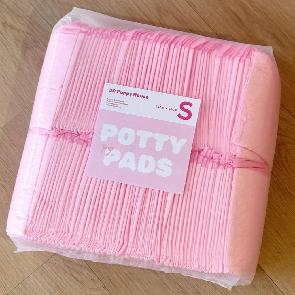 WhatsApp Image 2026-01-23 at 7.14.21 PM (1)