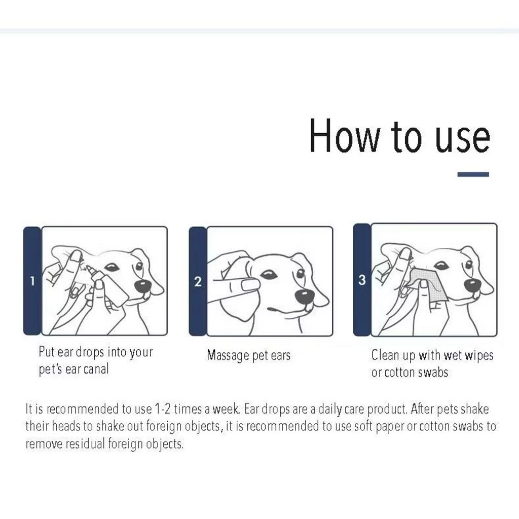 WhatsApp Image 2026-01-30 at 11.51.42 AM (4)