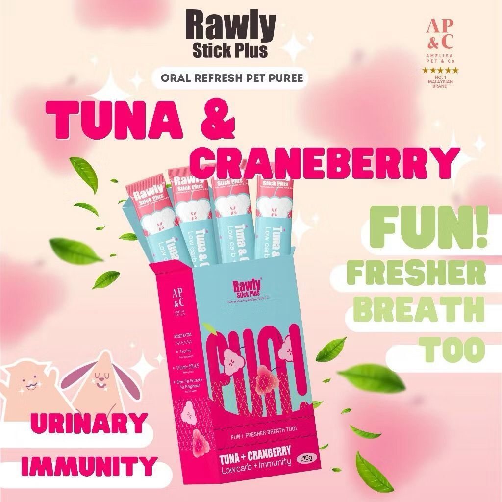 WhatsApp Image 2026-01-30 at 12.04.01 PM