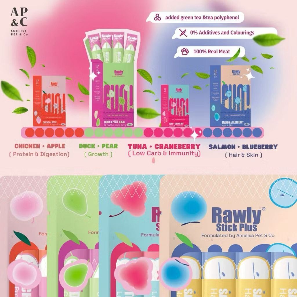 WhatsApp Image 2026-01-30 at 12.04.00 PM (1)