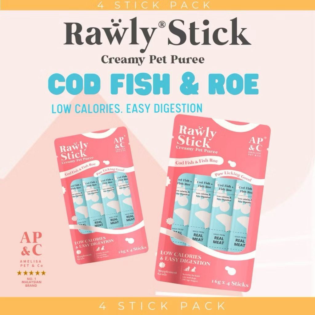 WhatsApp Image 2026-01-30 at 12.04.01 PM (4)