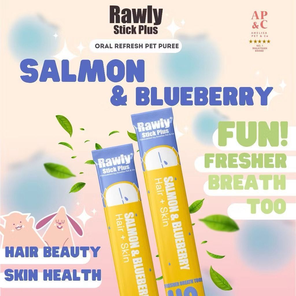 WhatsApp Image 2026-01-30 at 12.03.59 PM (5)