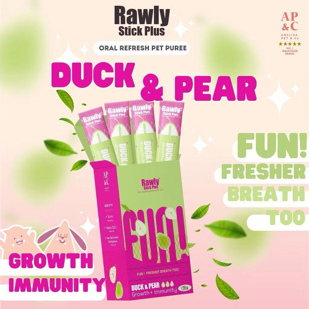 WhatsApp Image 2026-01-30 at 12.04.01 PM (2)