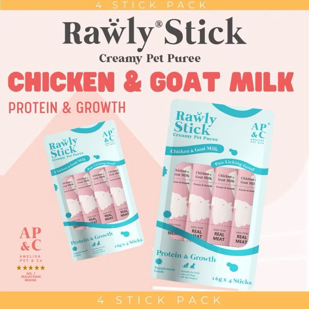 WhatsApp Image 2026-01-30 at 12.04.02 PM (1)