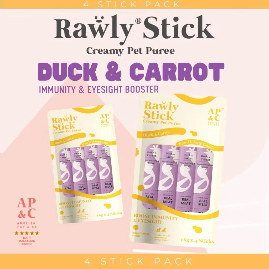 WhatsApp Image 2026-01-30 at 12.04.02 PM