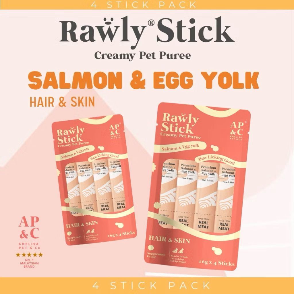 WhatsApp Image 2026-01-30 at 12.04.01 PM (5)