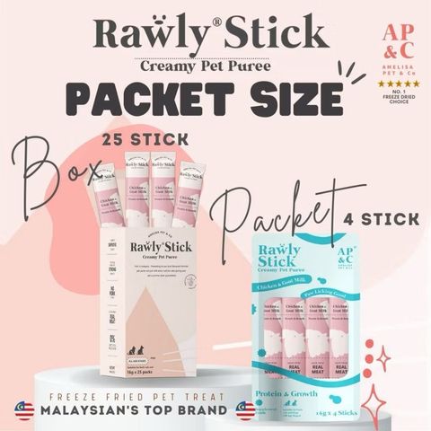 WhatsApp Image 2026-01-30 at 12.03.59 PM (2)