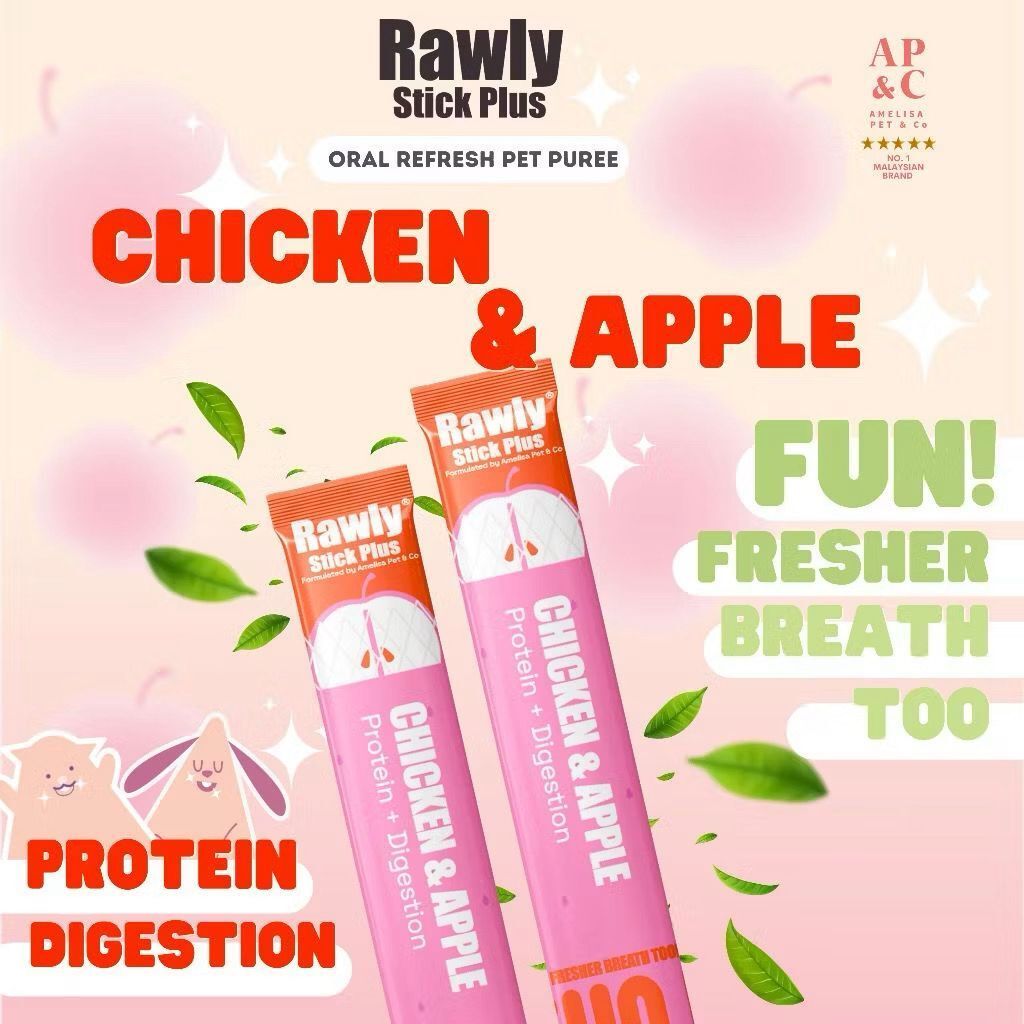 WhatsApp Image 2026-01-30 at 12.03.58 PM