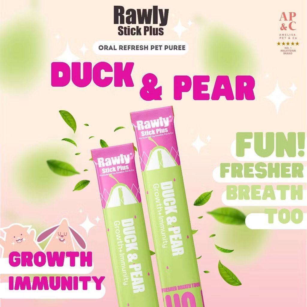 WhatsApp Image 2026-01-30 at 12.04.00 PM