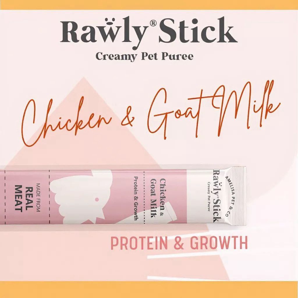 WhatsApp Image 2026-01-30 at 12.06.51 PM