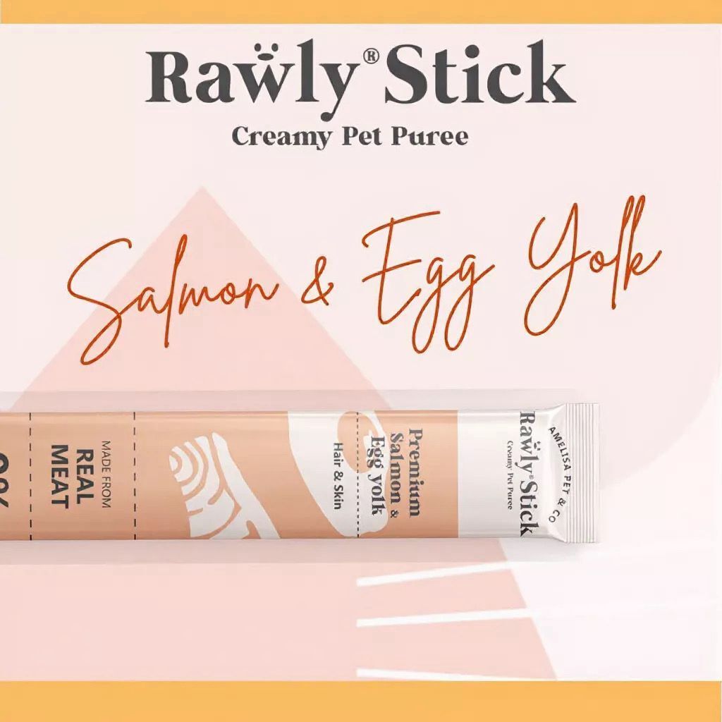 WhatsApp Image 2026-01-30 at 12.06.51 PM (2)