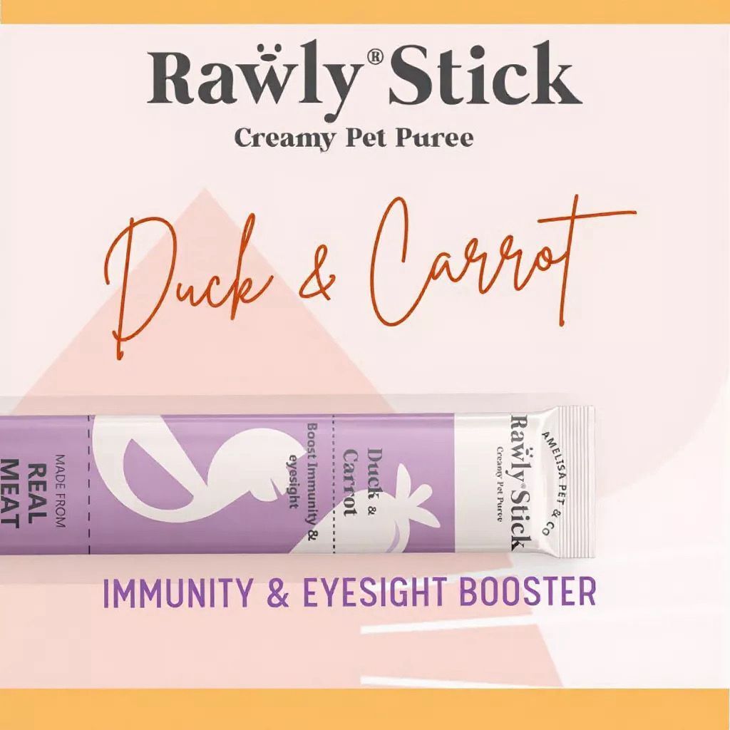 WhatsApp Image 2026-01-30 at 12.06.51 PM (1)