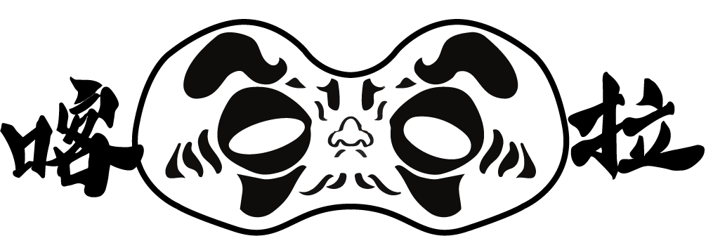 喀拉喀拉玩具店