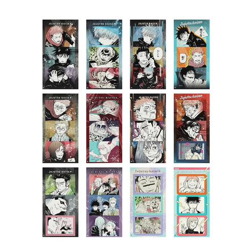 image_04C54706-0D49-4C49-8727-86B52644181A_1772649613