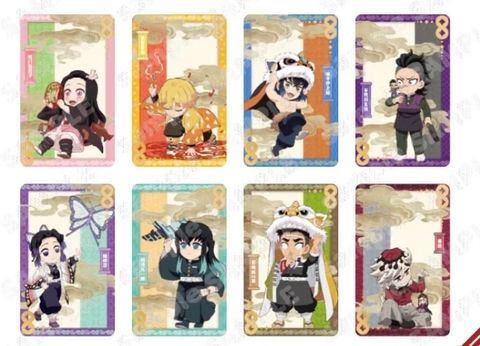 image_8403988D-8AE2-4B74-BBAB-71FA667D6EF4_1772649799