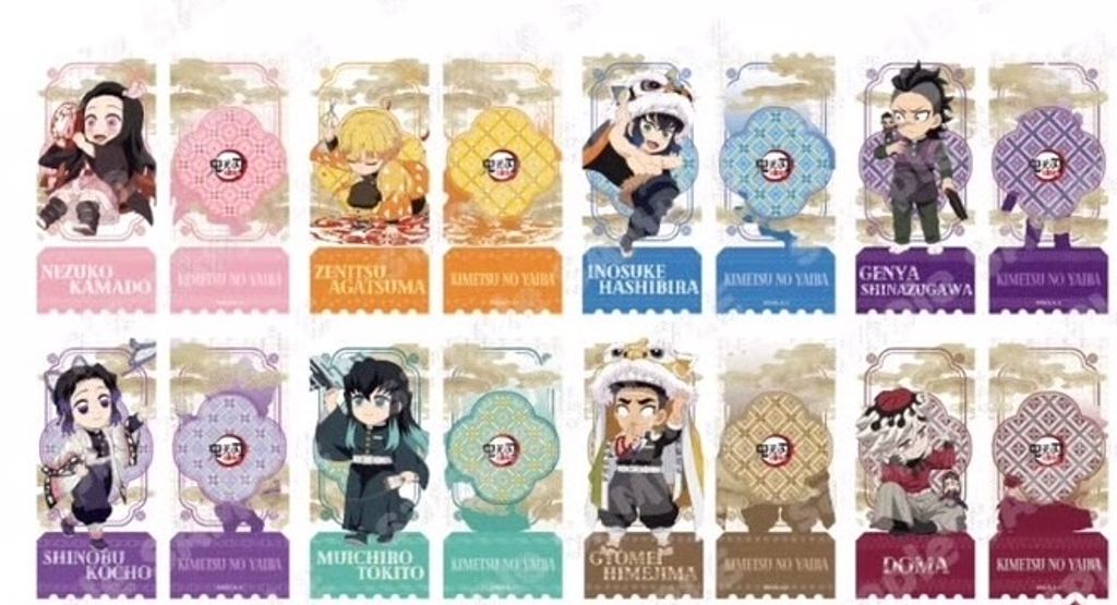 image_1B60AAC6-F2B5-4FB7-A42B-2DB72686BDD9_1772650028