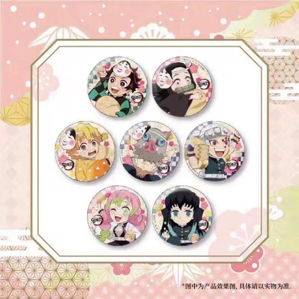 image_0A9E6E09-3DFE-41A6-9882-902E7E1E7828_1772650262