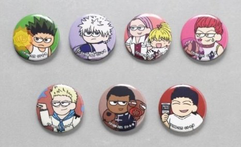 image_CCF14E22-93A1-4BAF-A44F-AB1E2850BB63_1772650365