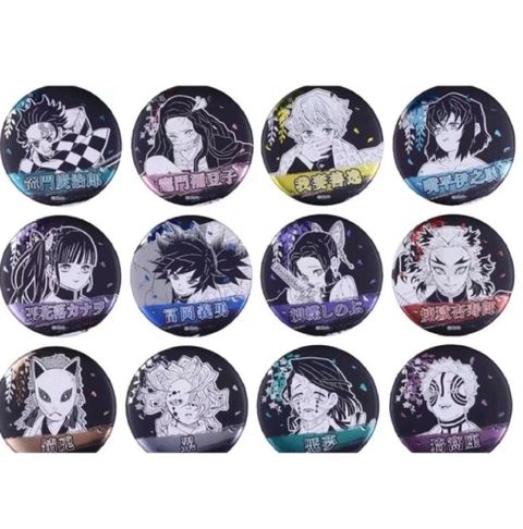 messageImage_1772698012056