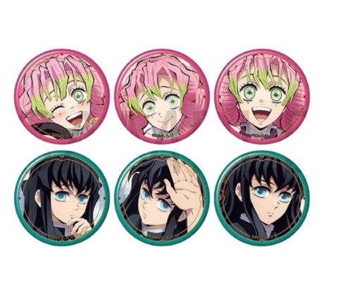 messageImage_1772698067328