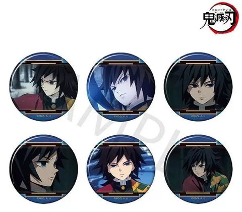 messageImage_1772698122270