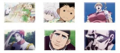 messageImage_1772698250665