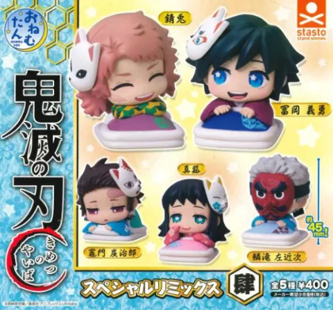 image_BF67DB6D-85F8-4A1A-98CF-36EF407D3B73_1772888011