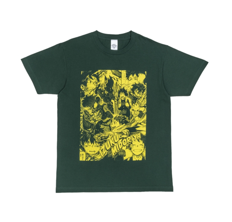 螢幕擷取畫面 2026-03-10 211509