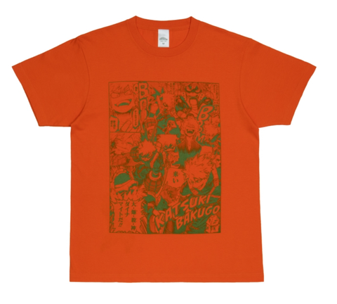 螢幕擷取畫面 2026-03-10 211959