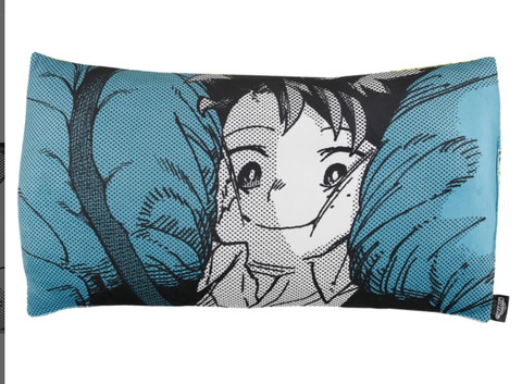 螢幕擷取畫面 2026-03-10 212142