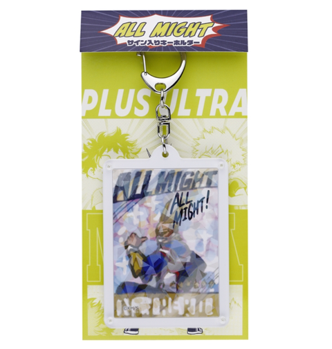 螢幕擷取畫面 2026-03-10 212436