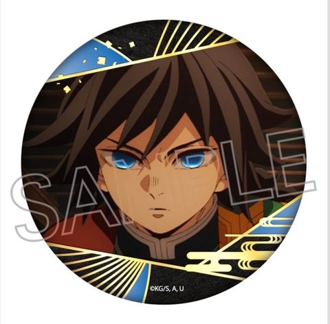 image_ABDFE49B-1E78-4264-ACDB-504E9B14A382_1773332353