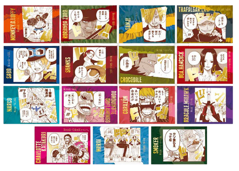 螢幕擷取畫面 2026-06-21 151929