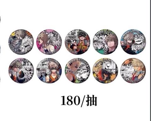 image_AA869B37-B328-44B9-AEF2-BC936DFF67D6_1783801407