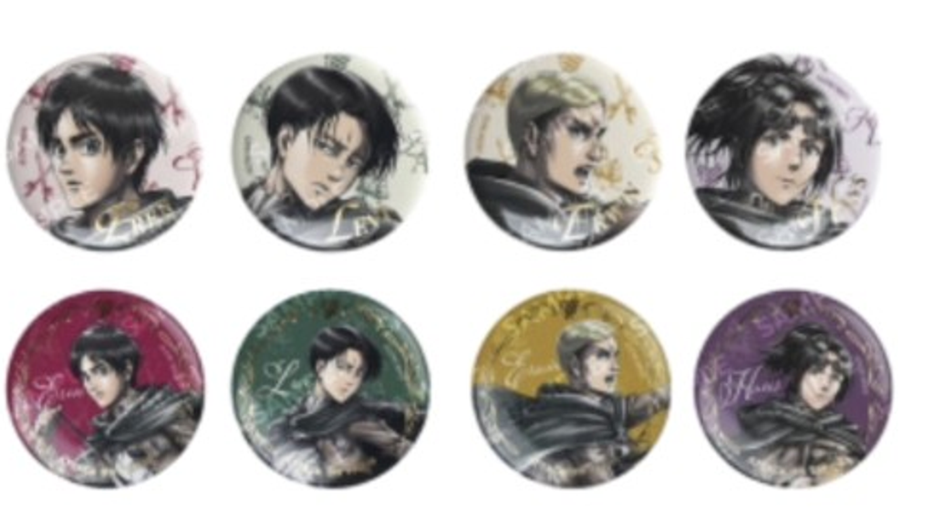螢幕擷取畫面 2026-07-31 192107