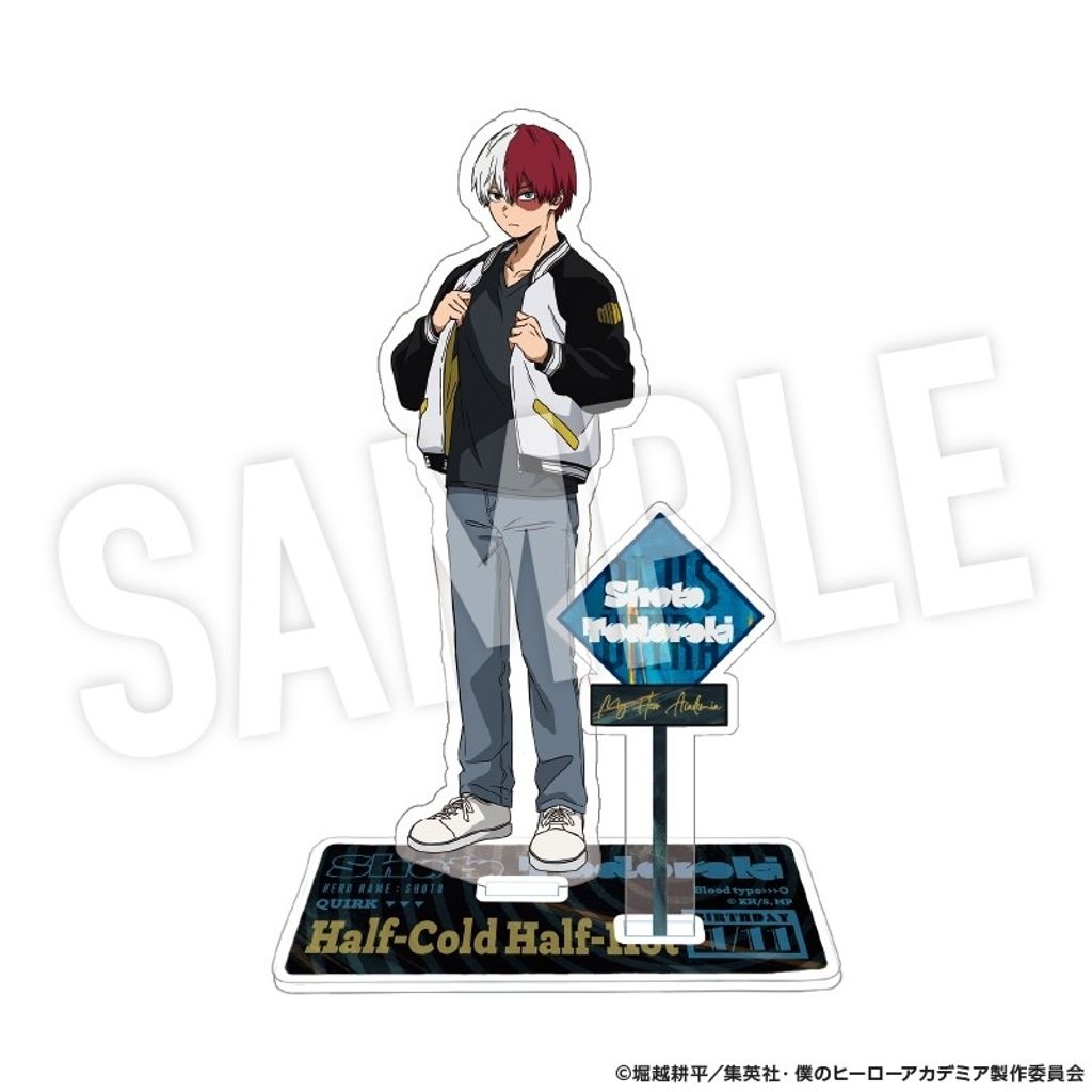 resize_image (4)