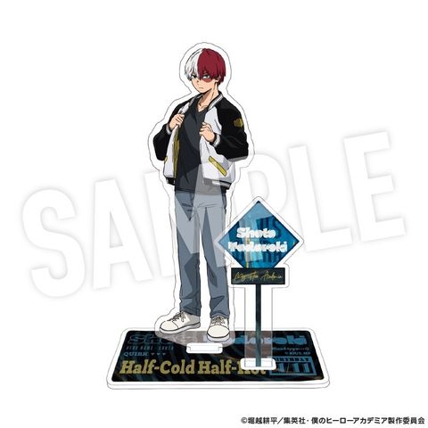 resize_image (4)