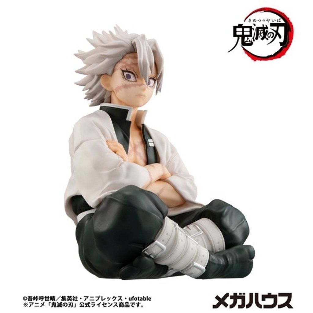 resize_image (5)