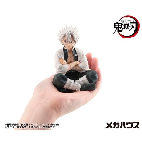 resize_image (4)