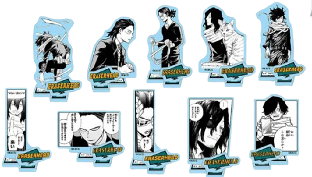 螢幕擷取畫面 2026-08-07 023803