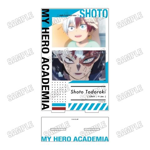 resize_image (1)