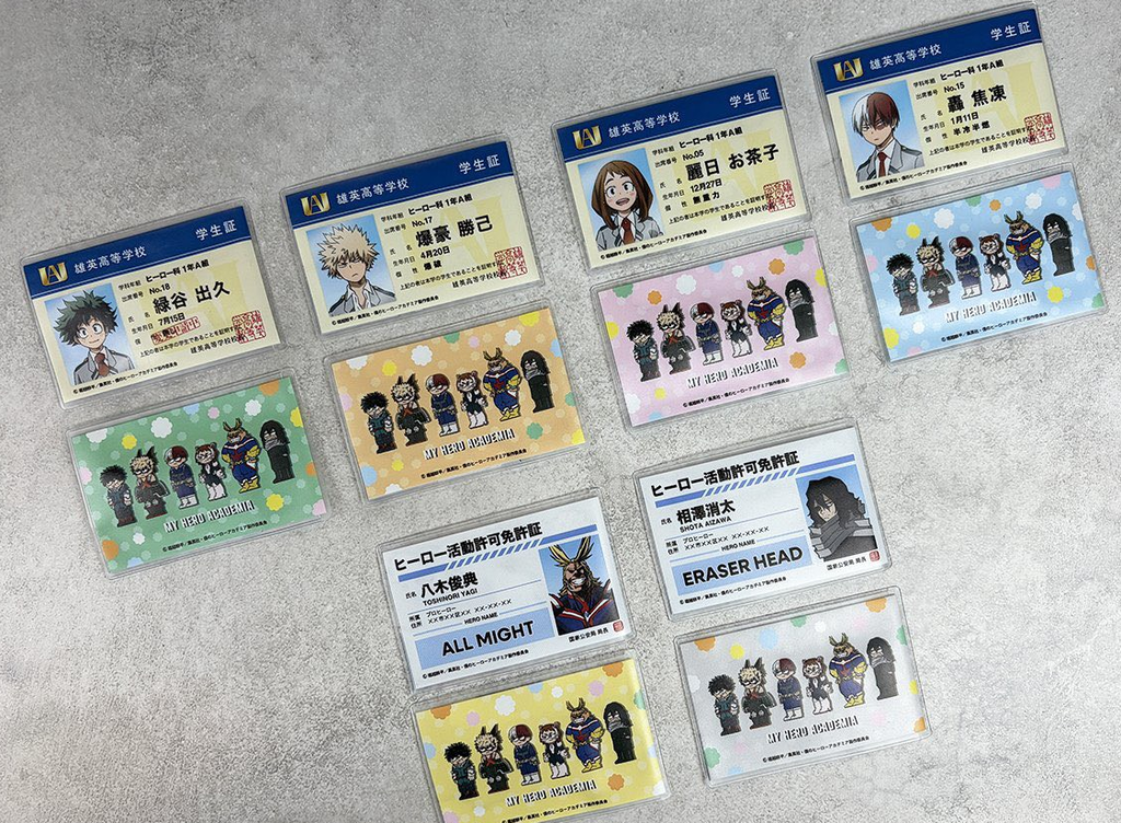螢幕擷取畫面 2026-10-01 181521