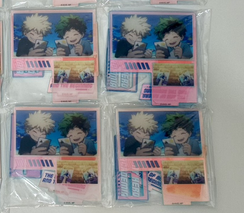 螢幕擷取畫面 2026-01-27 004252