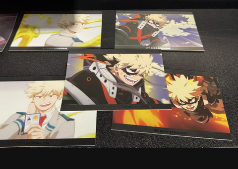 螢幕擷取畫面 2026-01-27 010044