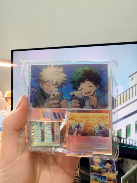 image_53CA2722-0D37-4139-8DC9-444AA55D6A47_1770313194